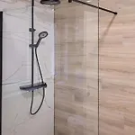 Appartement Gorgeous Apartment In Pirovac With Wifi