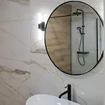 Gorgeous Apartment In Pirovac With Wifi