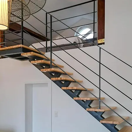 Stunning In With Wifi * Pirovac