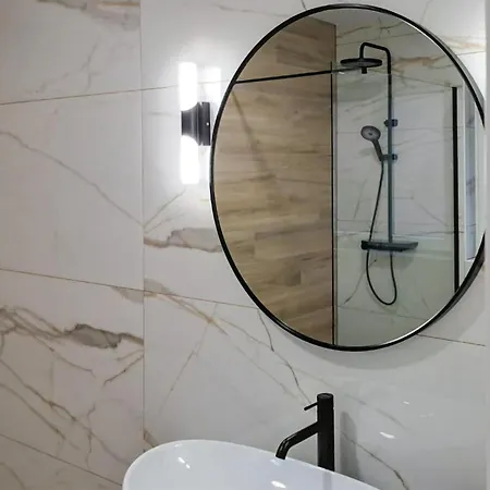 Stunning In With Wifi