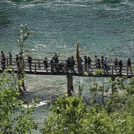 Stunning In With Wifi * Pirovac