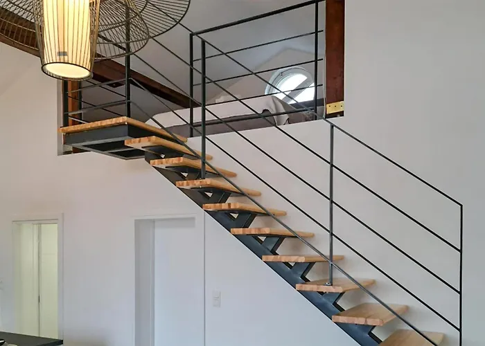 Stunning In With Wifi * Pirovac