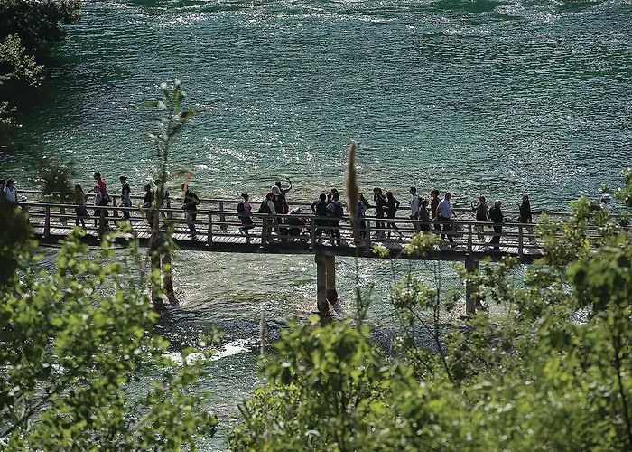 Stunning In With Wifi * Pirovac